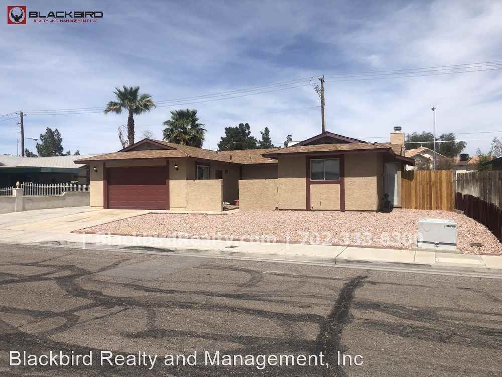 5614 Reuben St - Photo 2 of 24