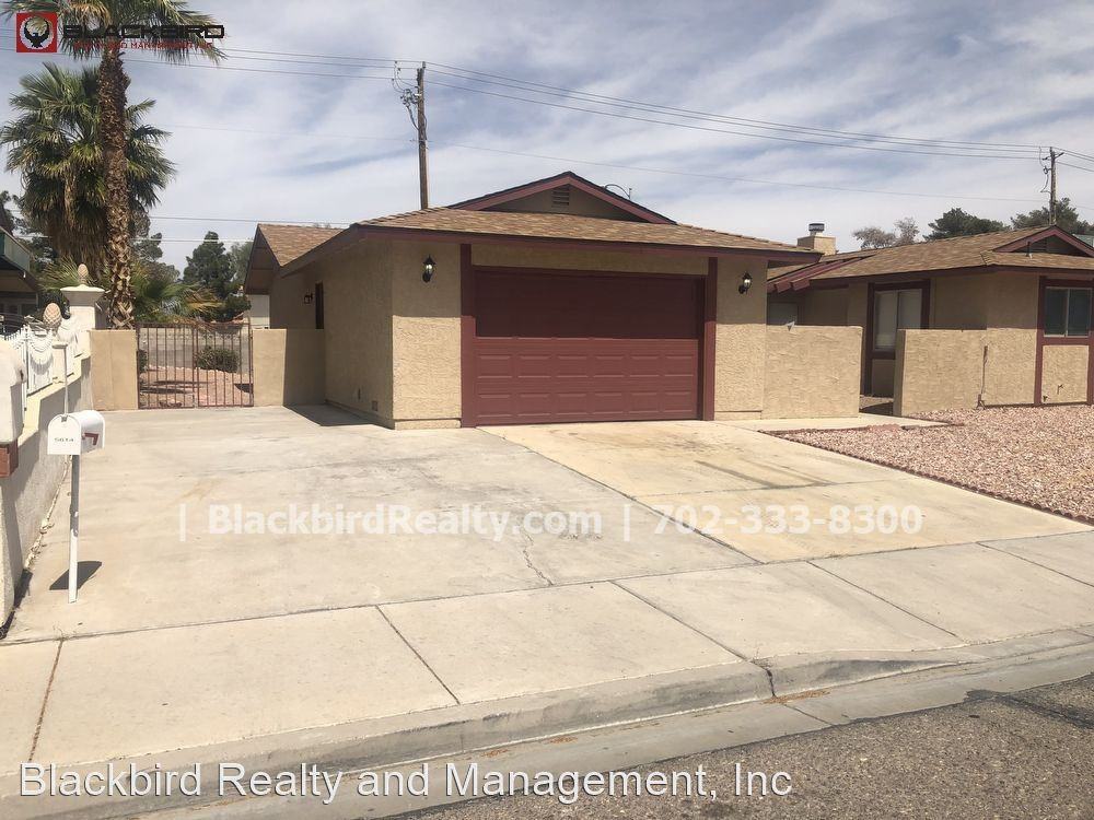 5614 Reuben St - Photo 3 of 24