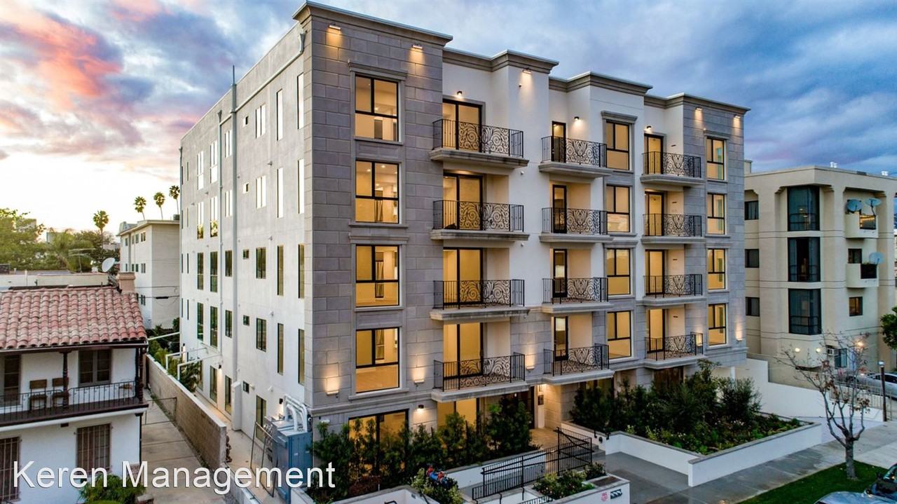 909 Le Doux Rd - Photo 2 of 20