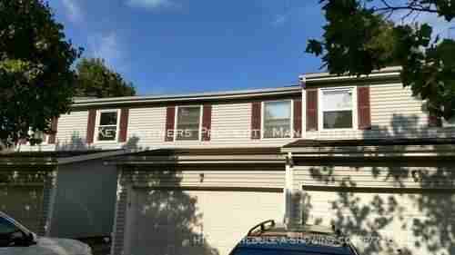 1270 N Petzold - E - Photo 2 of 10