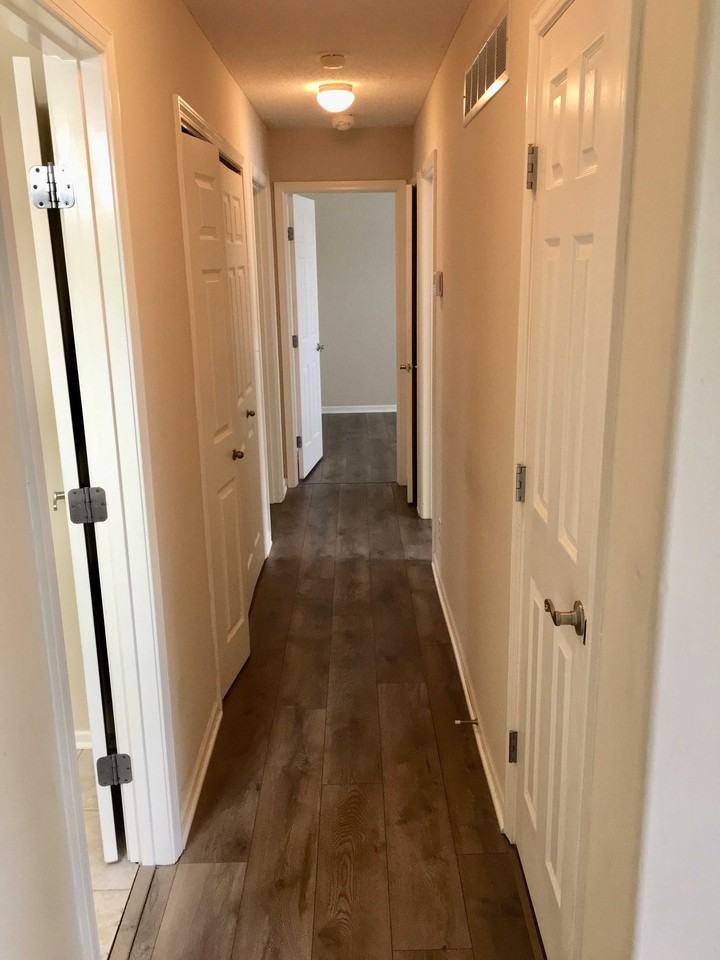 612 Ne Cumberland Dr - Photo 3 of 7