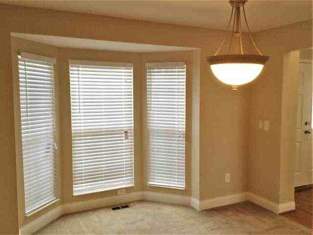 1549 Crosswinds Dr - Photo 2 of 19