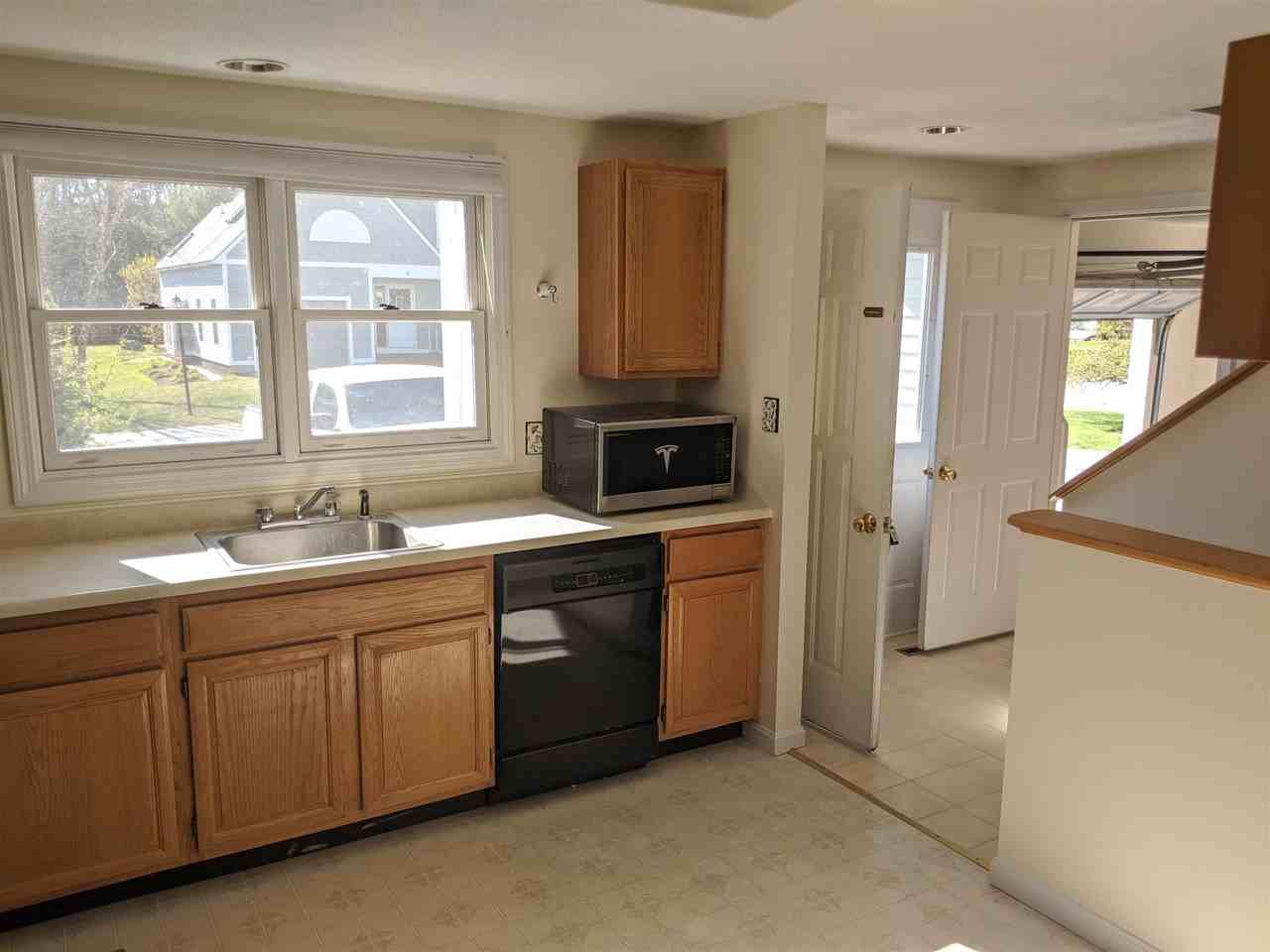 14 Long Hill Rd - Photo 3 of 22