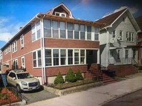 31 Pearl St #2 - Photo 1 of 1
