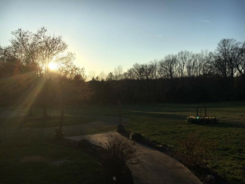 15340 Bourne Rd - Photo 2 of 18