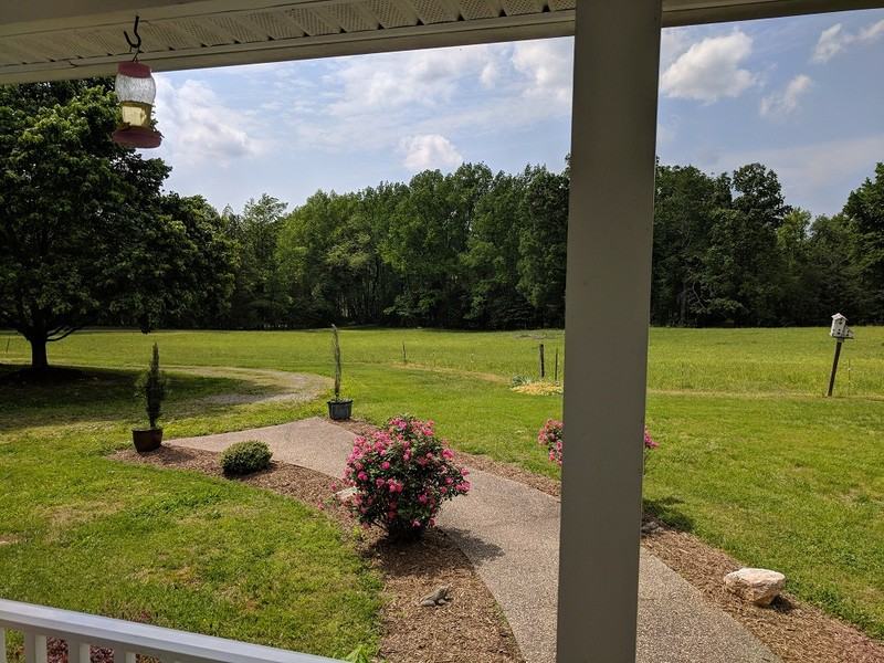 15340 Bourne Rd - Photo 3 of 18