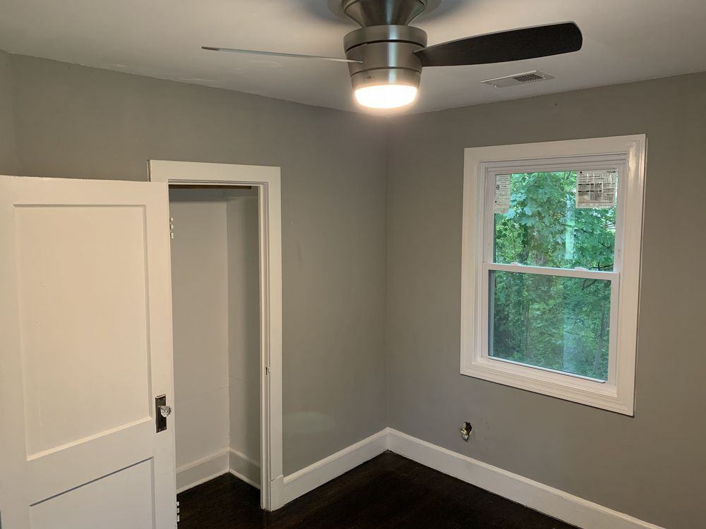 1808 Carlisle Ave - Photo 2 of 10