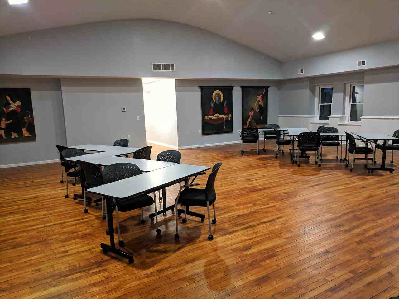 McDermott Lofts - Photo 3 of 6