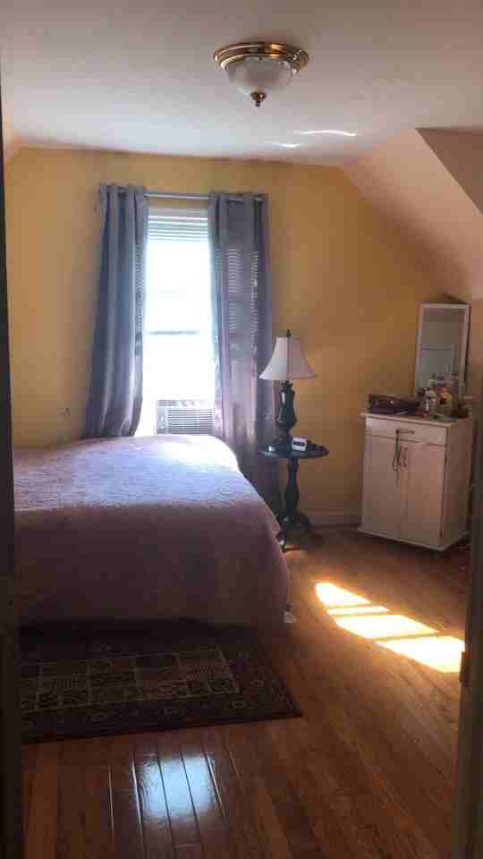 52 Marconi Avenue - Photo 2 of 18