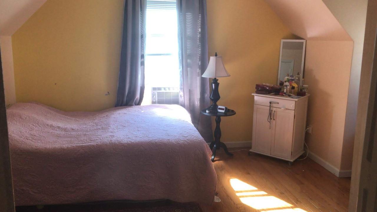 52 Marconi Avenue - Photo 3 of 18