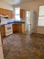 featured image of 1246 9th Avenue #a