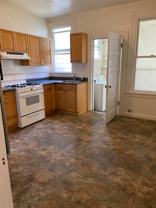 1246 9th Avenue #a - Photo 1 of 1