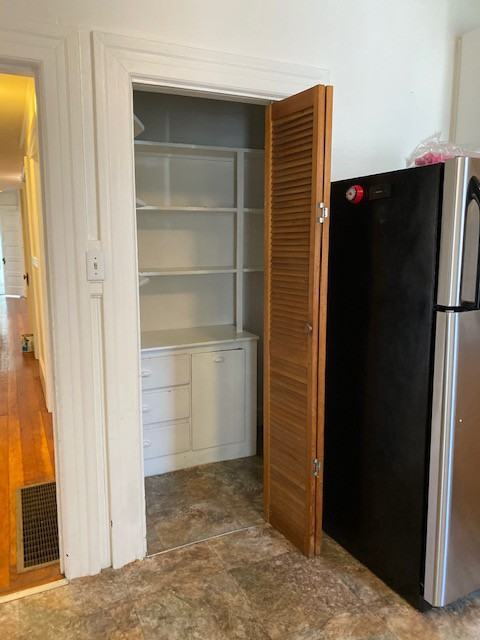 1246 9th Avenue #a - Photo 2 of 14