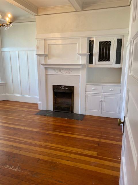 1246 9th Avenue #a - Photo 3 of 14