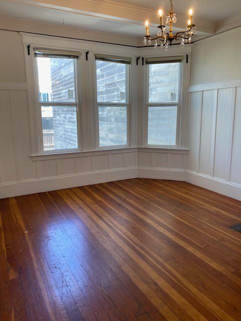 1246 9th Avenue #a - Photo 4 of 14