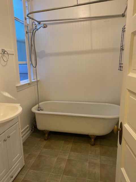 1246 9th Avenue #a - Photo 7 of 14