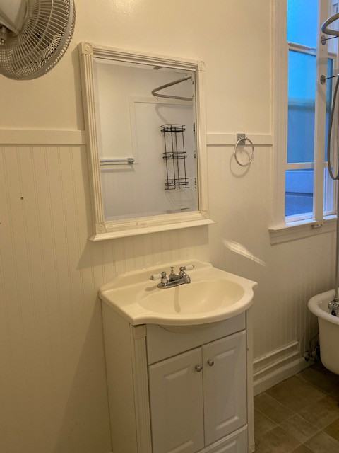 1246 9th Avenue #a - Photo 6 of 14