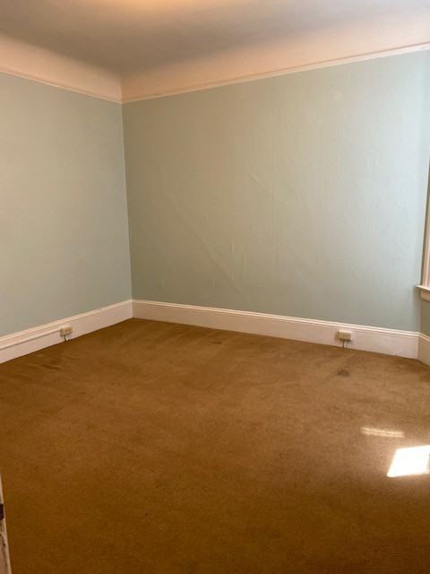 1246 9th Avenue #a - Photo 5 of 14