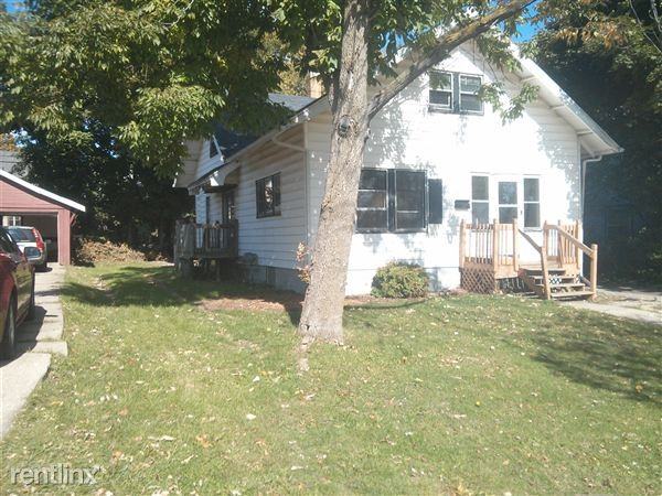 210 W Greenlawn Ave - Photo 2 of 13