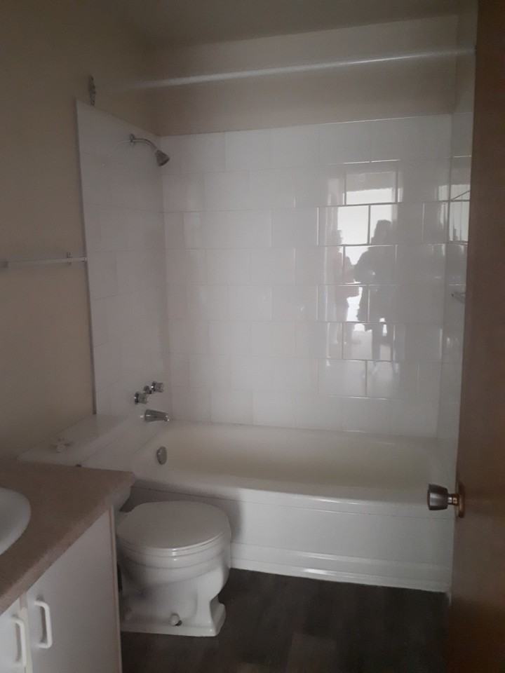 12411 Lansdowne Drive Northwest - Photo 3 of 6