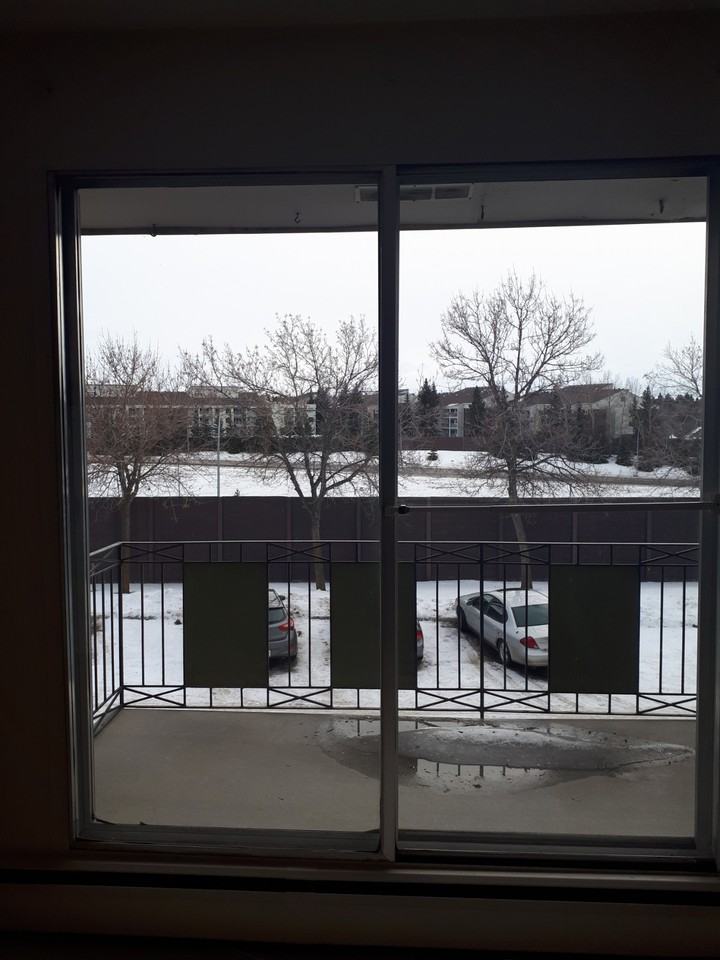 12411 Lansdowne Drive Northwest - Photo 2 of 6