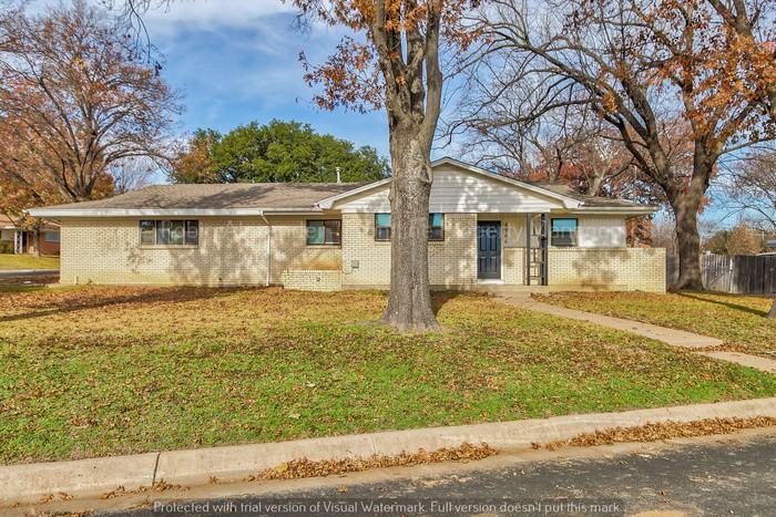 6966 Culver Ave - Photo 2 of 26