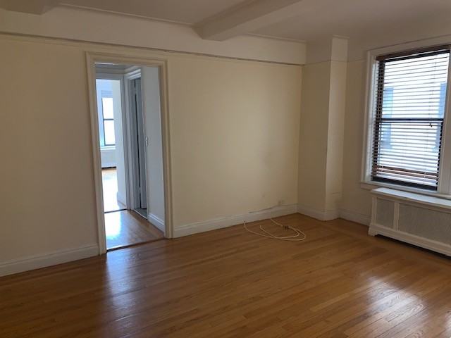 The Petersfield - Photo 2 of 50