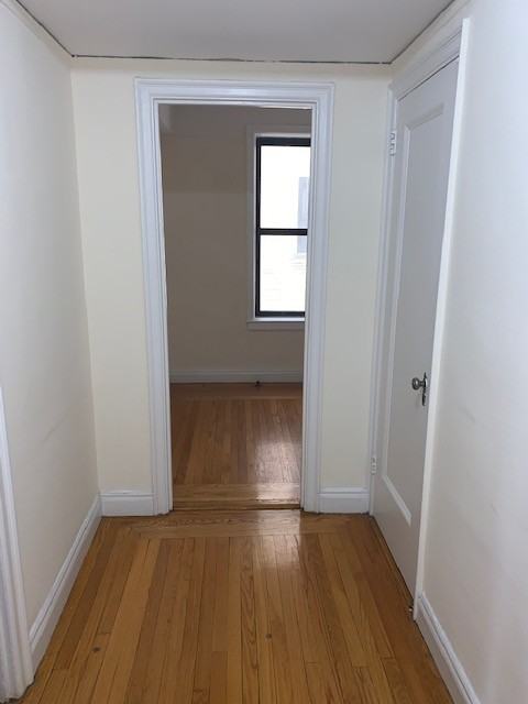 The Petersfield - Photo 3 of 50