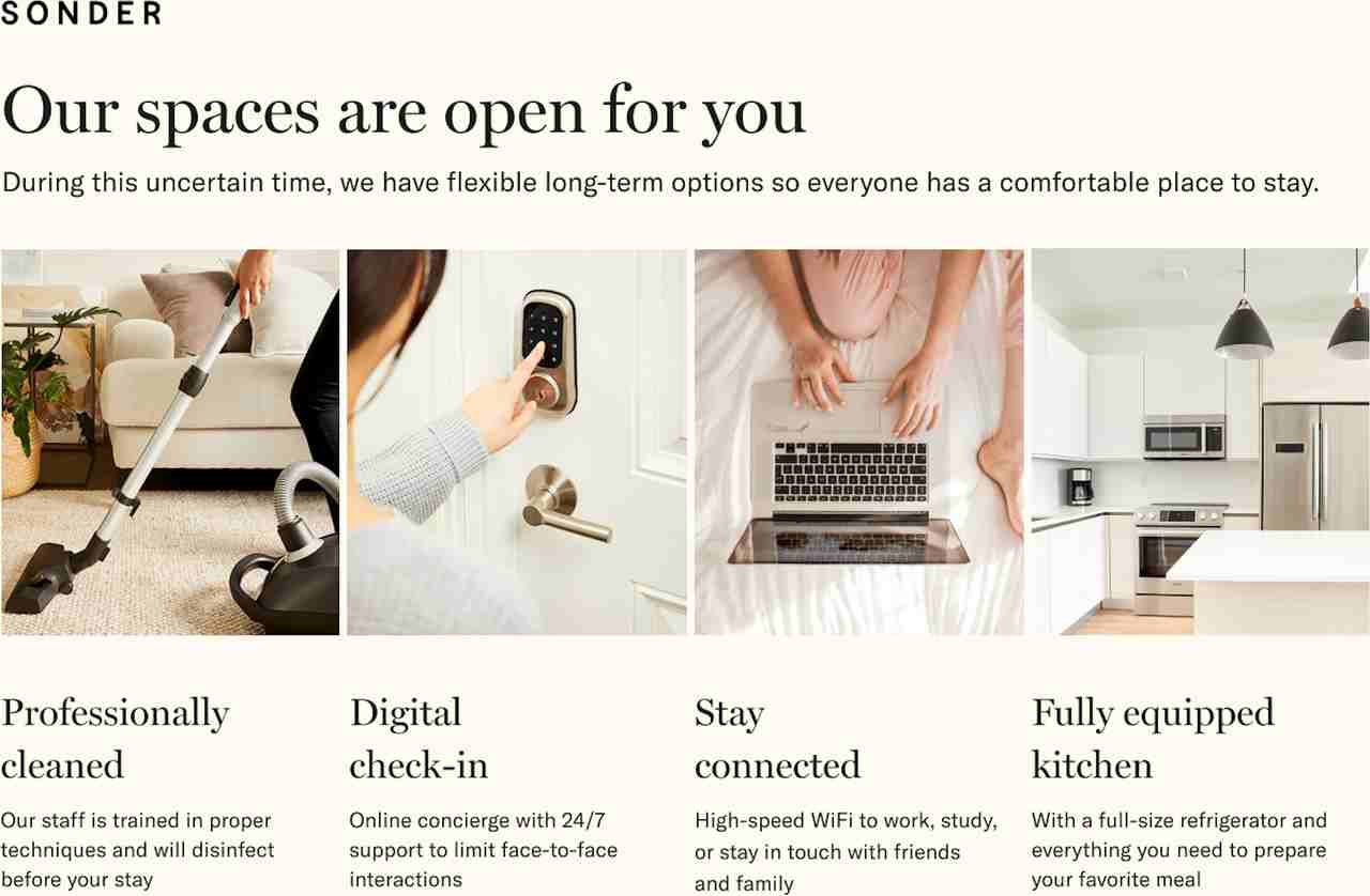 1302 Spyglass Dr - Photo 3 of 5