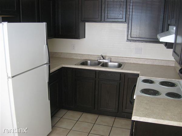 Eastern Light - Photo 3 of 23