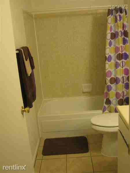 Eastern Light - Photo 2 of 23