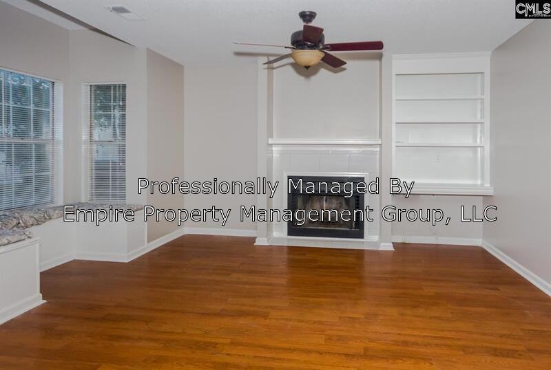 21 Battery Walk Ct #B - Photo 2 of 23