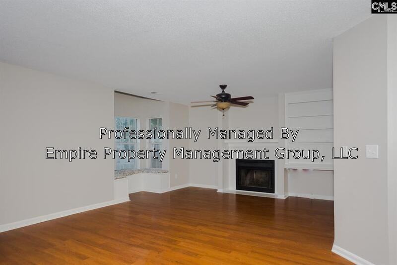 21 Battery Walk Ct #B - Photo 3 of 23