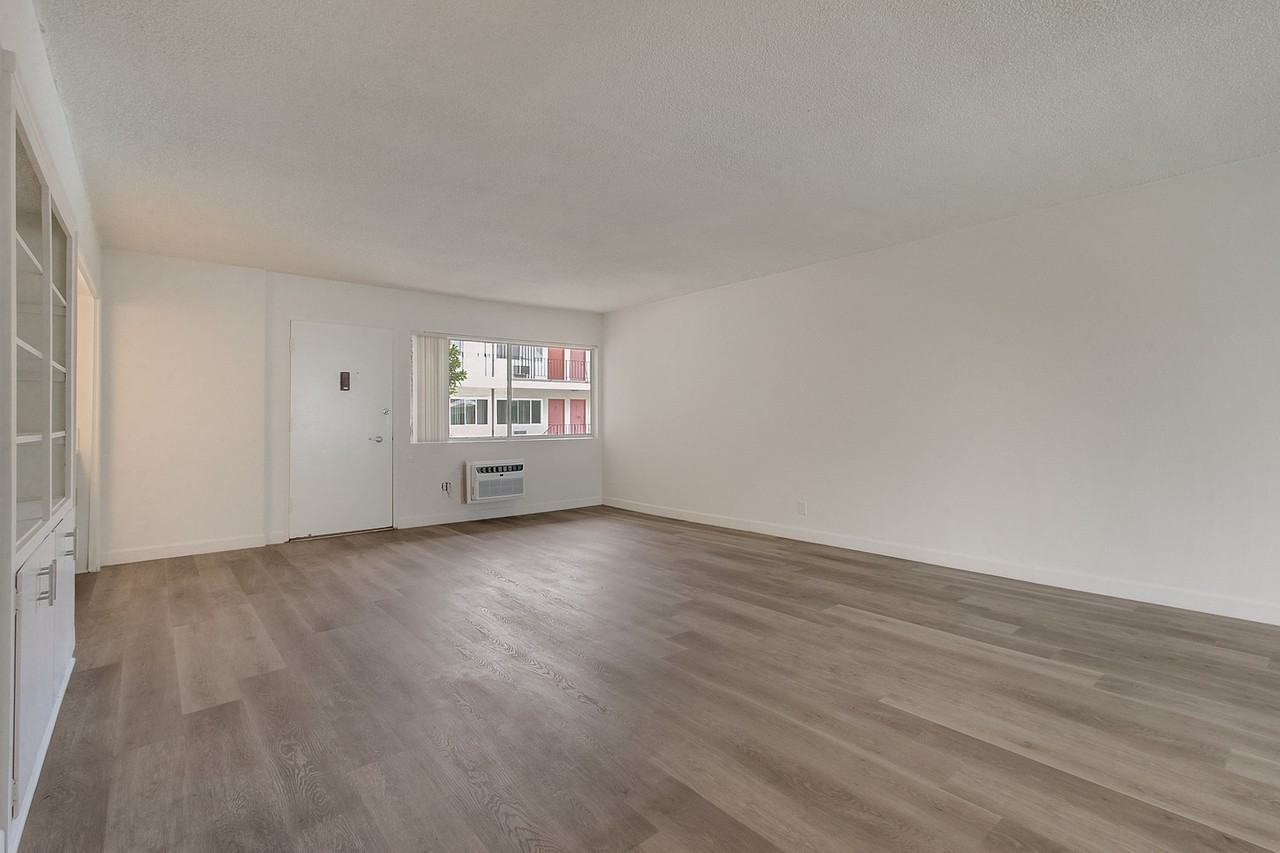 Ethel Avenue Apartments 4225 Ethel Ave, Los Angeles, CA 91604 Zumper