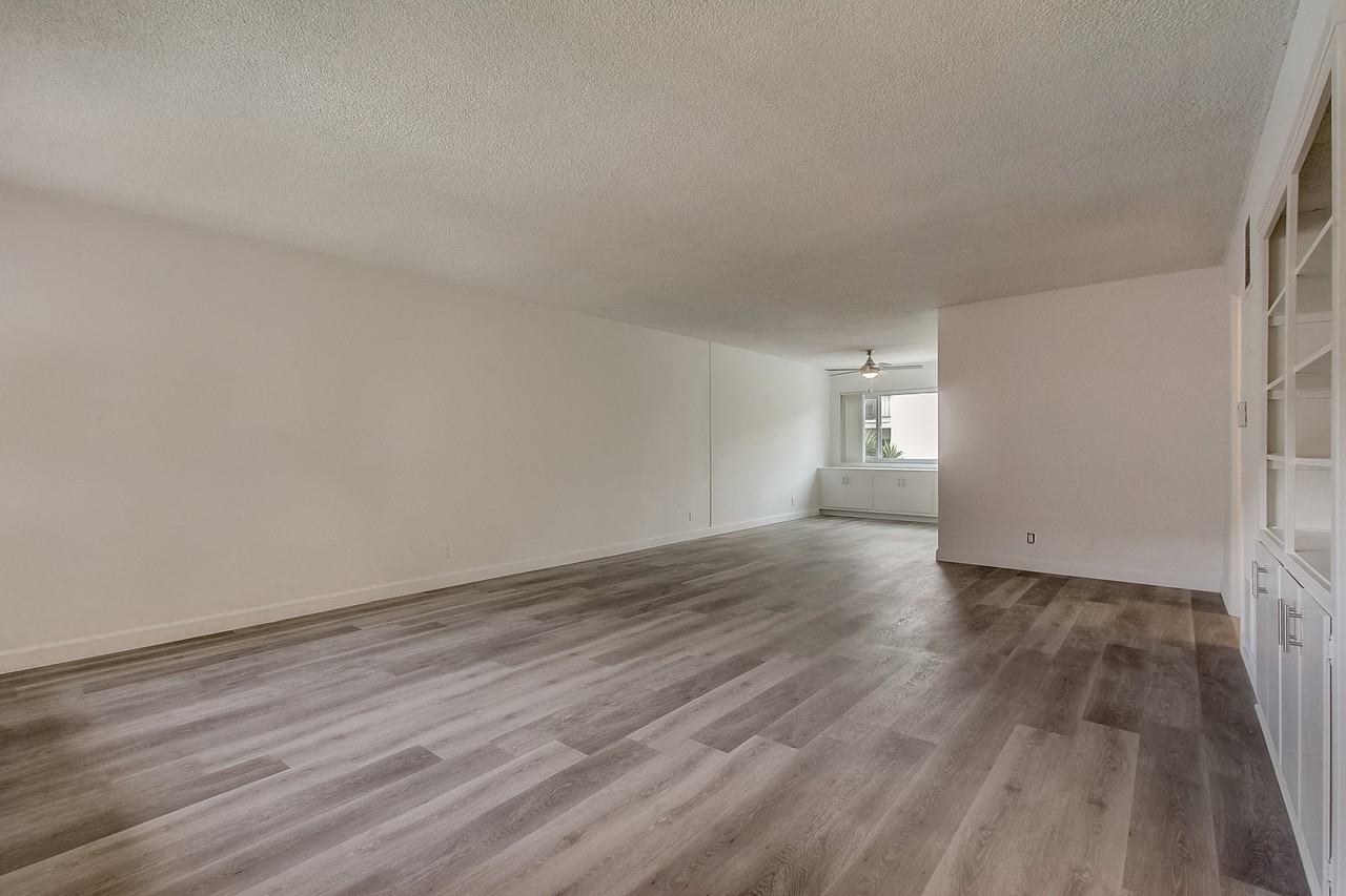 Ethel Avenue Apartments - Photo 5 of 49