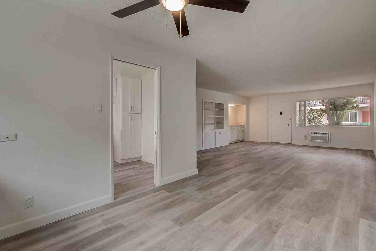 Ethel Avenue Apartments 4225 Ethel Ave, Los Angeles, CA 91604 Zumper