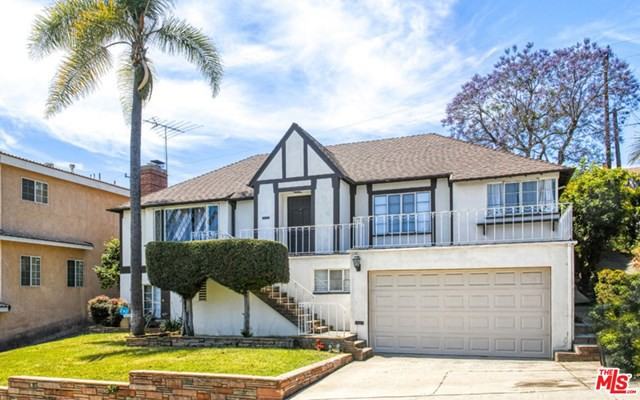 5125 Inadale Ave - Photo 2 of 40