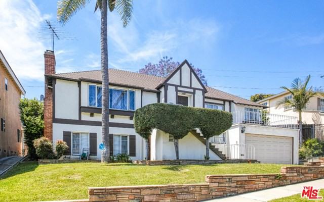 5125 Inadale Ave - Photo 3 of 40