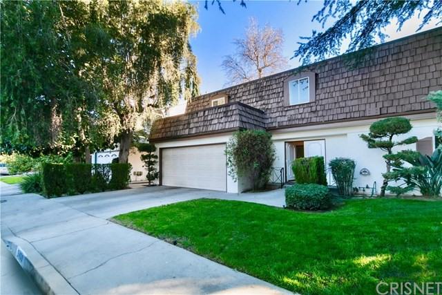 5400 Nagle Ave - Photo 2 of 27