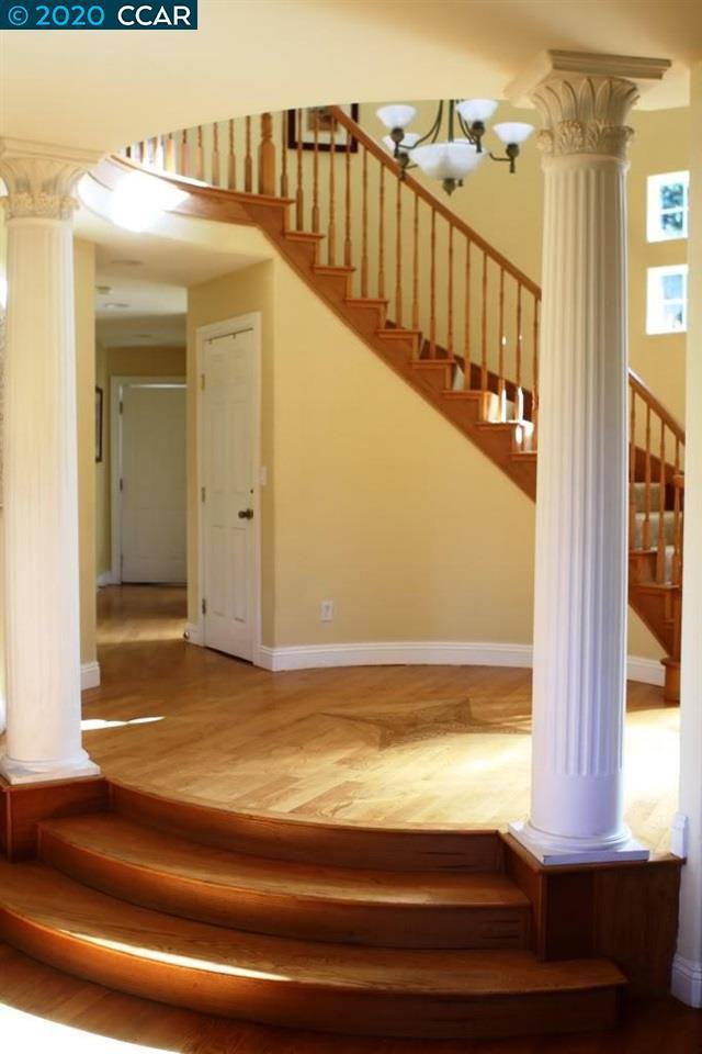 1364 Laverock Ln - Photo 2 of 15