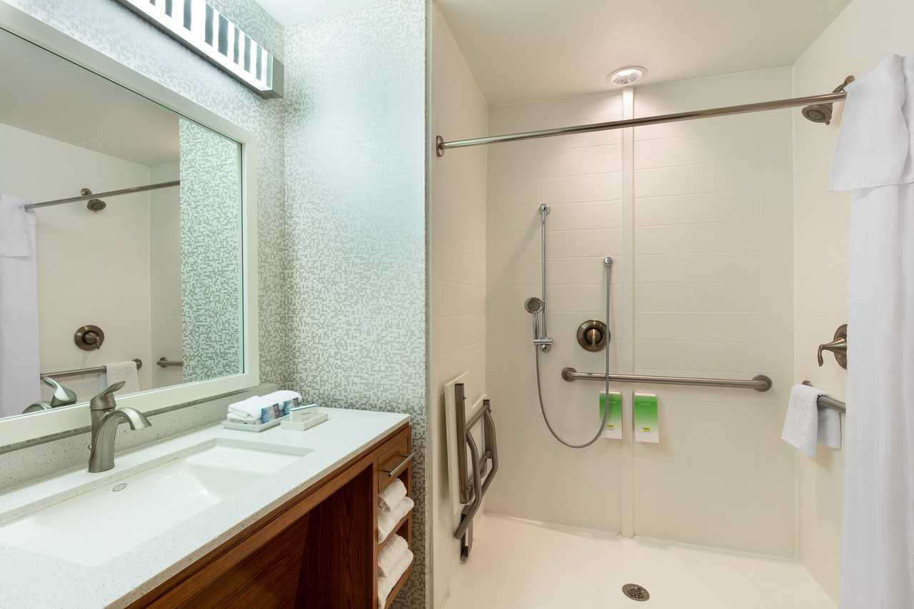 94 Northeast Interstate 410 Loop #2 - Photo 2 of 8