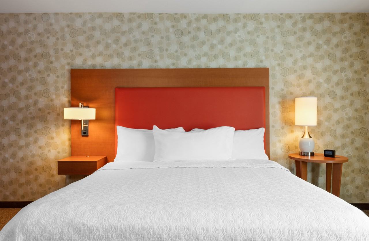 94 Northeast Interstate 410 Loop #2 - Photo 3 of 8