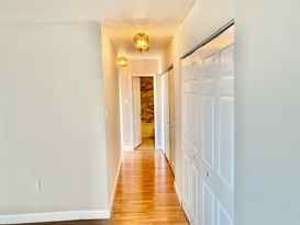 5250 Valley Forge Dr Unit 408  