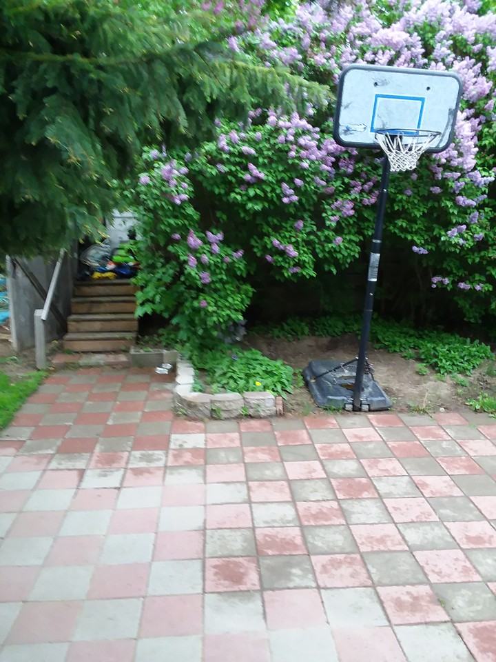 530 E Union Ave - Photo 2 of 35