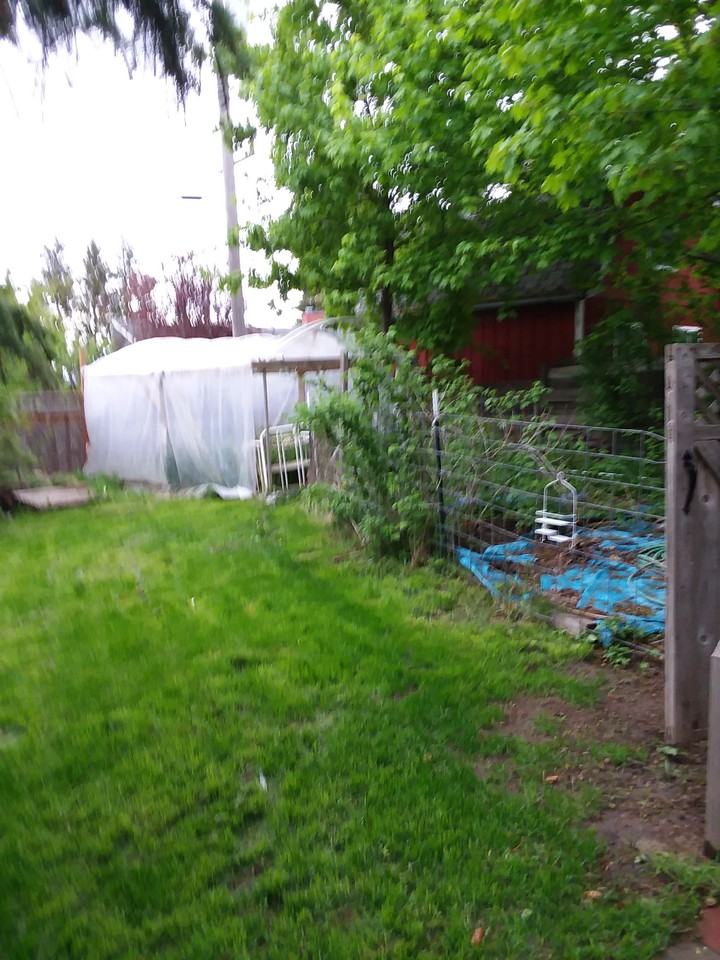 530 E Union Ave - Photo 3 of 35