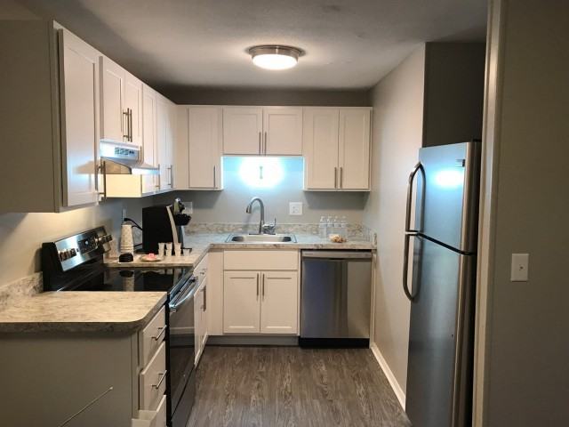 Amherst Grove - Photo 3 of 14