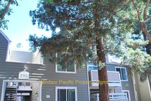 285 Reflections Dr Unit 23  