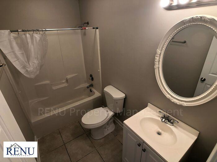 2278 Meagan Dr - Photo 3 of 10