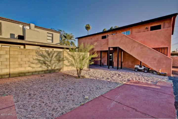 3949 E Earll Dr. - Photo 2 of 27