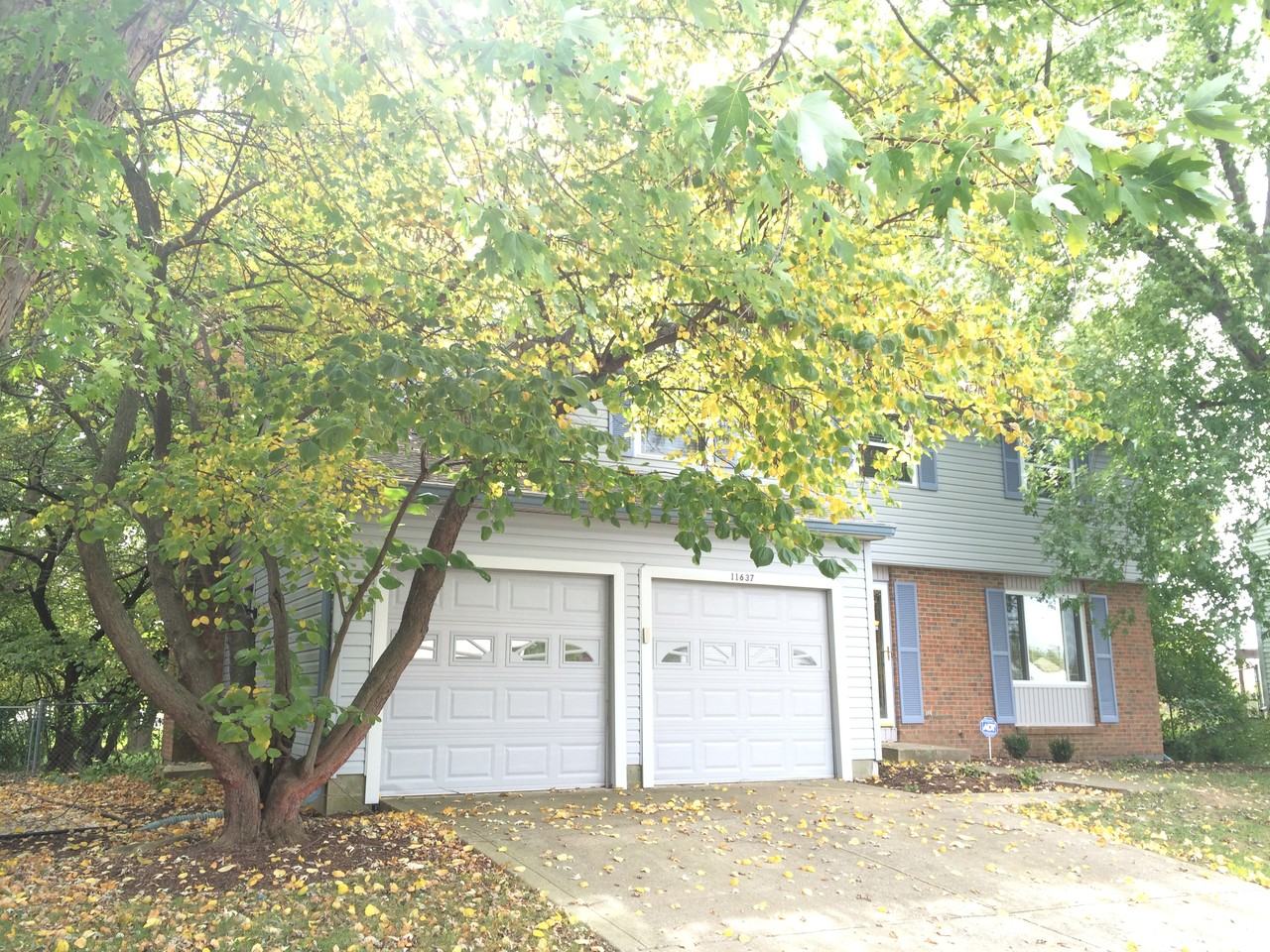 11637 Whidbey Dr - Photo 2 of 27